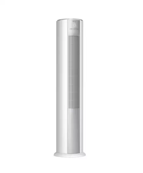 Колонная сплит-система Royal Clima ELEGANZA FULL DC EU Inverter EZI-S 24HE / EZI-E 24HE
