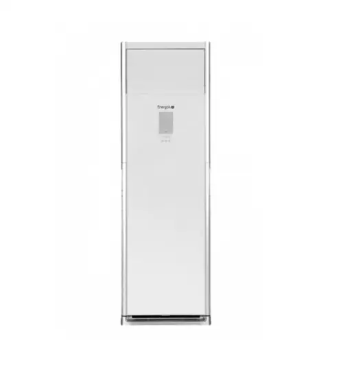 Колонная сплит-система Energolux CABINET SAP24P6-A / SAU24P6-A