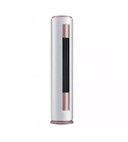 Сплит-система напольного типа Midea DC inverter MFYA400-24ARFN1-Q / MOX401UL-24AFN1-Q