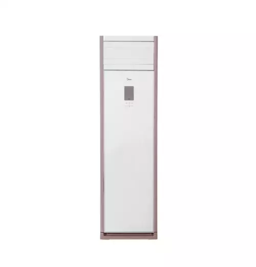 Сплит-система напольного типа Midea on/off MFPA-24ARN1-QB6 / MOX430-24HN1-LQB6