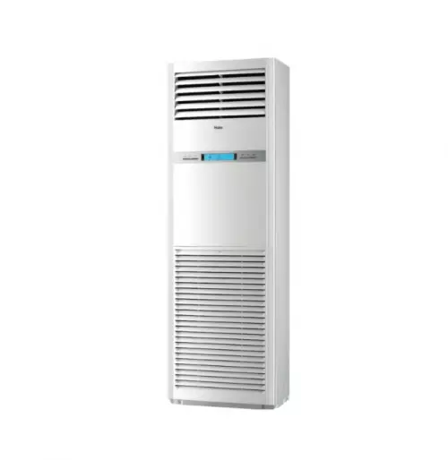 Колонная сплит-система Haier AP105S2SK1FA(H) / 1U105S2SS1FB