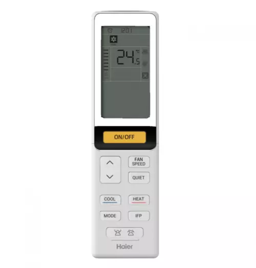Колонная сплит-система Haier AP105S2SK1FA(H) / 1U105S2SS1FB