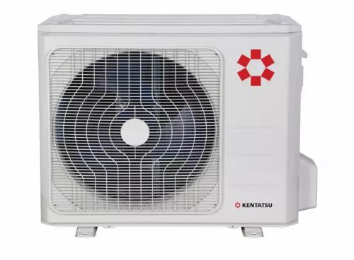Колонная сплит-система Kentatsu KSFV176XFAN3 / KSUT176HFAN3L
