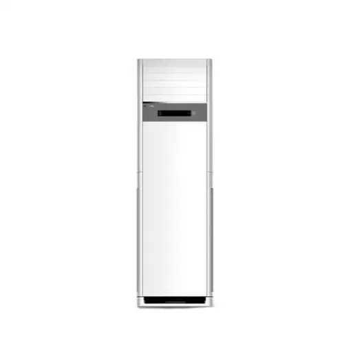 Колонная сплит-система HISENSE HEAVY CLASSIC AUF-48ER6SM / AUW-48H6SE1