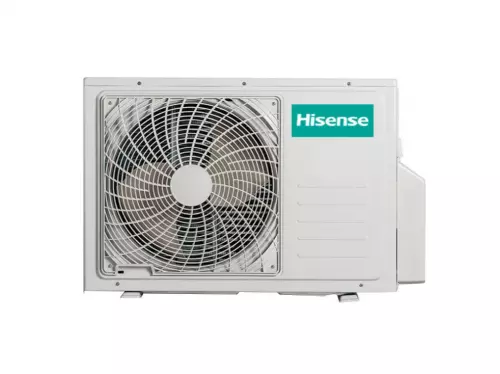 Колонная сплит-система HISENSE HEAVY CLASSIC AUF-60ER6SM / AUW-60H6SP1