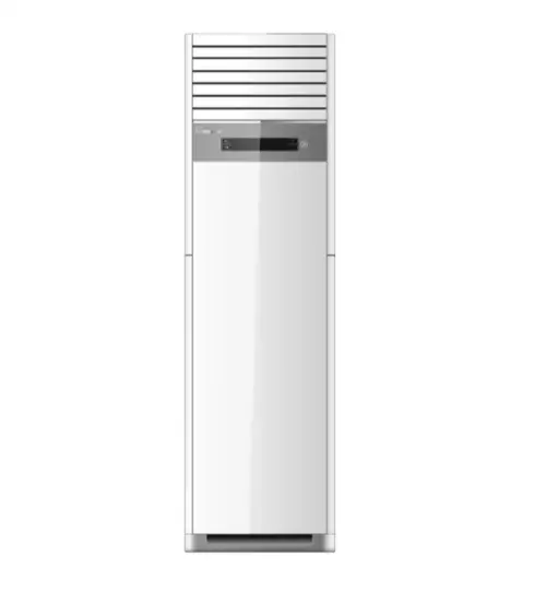 Колонная сплит-система HISENSE HEAVY 2.0 Classic AUF-60ER4RM2 / AUW-60H6RN2