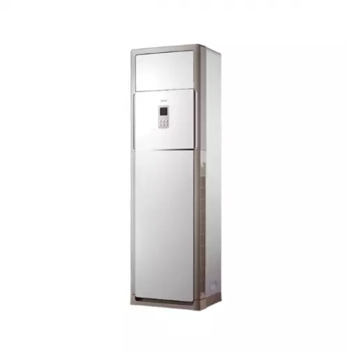 Сплит-система колонного типа MDV CABINET MDFPA-48ARN1