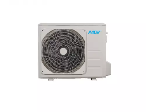 Сплит-система колонного типа MDV CABINET MDFPA-60ARN1