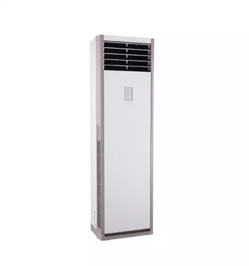 Сплит-система напольного типа Midea on/off MFJ-48ARN1-R / MOU-48HN1-LRR