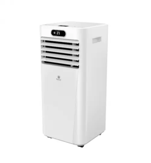 Мобильный кондиционер Royal Clima TESORO RM-TS17CH-E