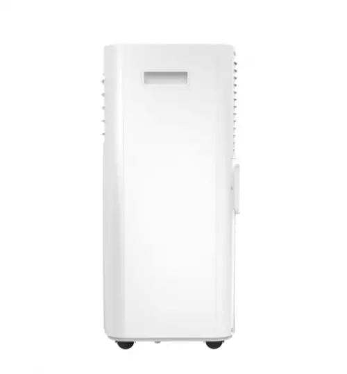 Мобильный кондиционер Royal Clima TESORO RM-TS17CH-E