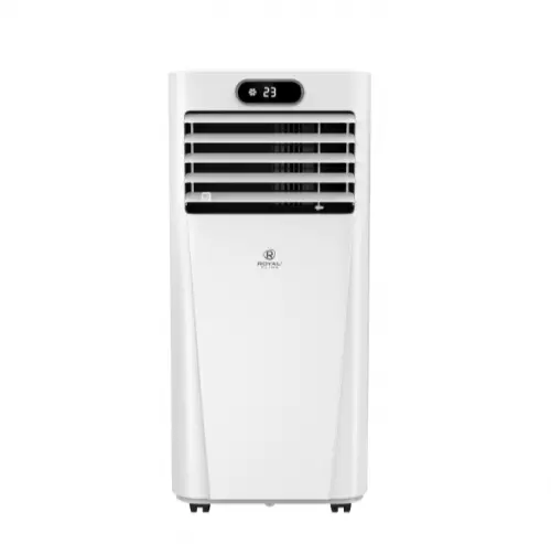 Мобильный кондиционер Royal Clima TESORO RM-TS17CH-E