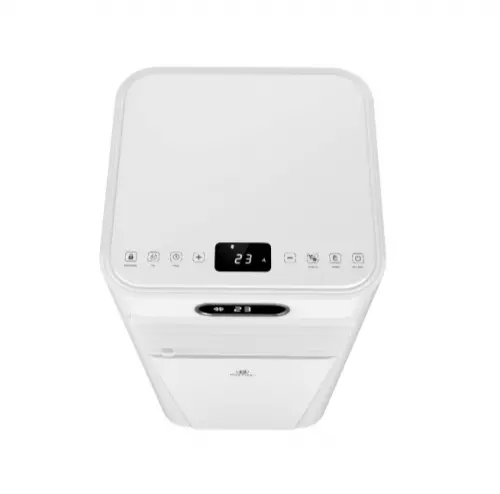 Мобильный кондиционер Royal Clima TESORO RM-TS22CH-E