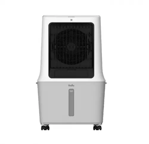 Охладитель воздуха Ballu Cyclone BCOOL-30L CL