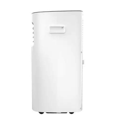 Мобильный кондиционер Royal Clima BUSTA RM-BS22CH-E