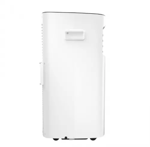 Мобильный кондиционер Royal Clima BUSTA RM-BS28CH-E