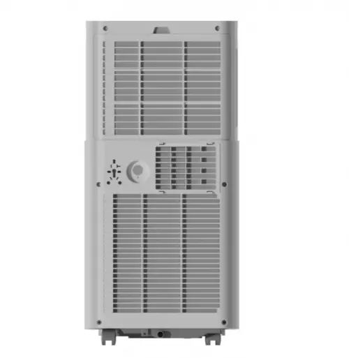 Мобильный кондиционер Royal Clima MAGNATE RM-MT28CH-E
