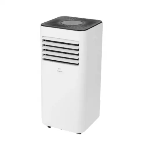 Мобильный кондиционер Ecostar DESIRE KV-DS09CH-E