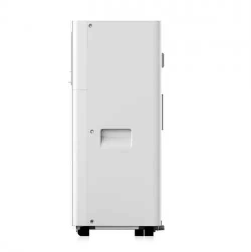 Мобильный кондиционер Breeon AIАSKA BPC-07TDR