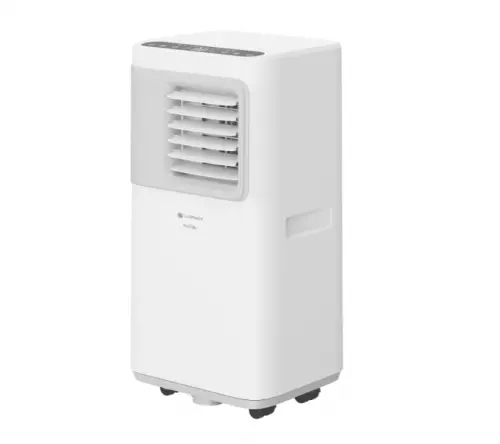 Мобильный кондиционер Loriot NORDIC LPC-12TP