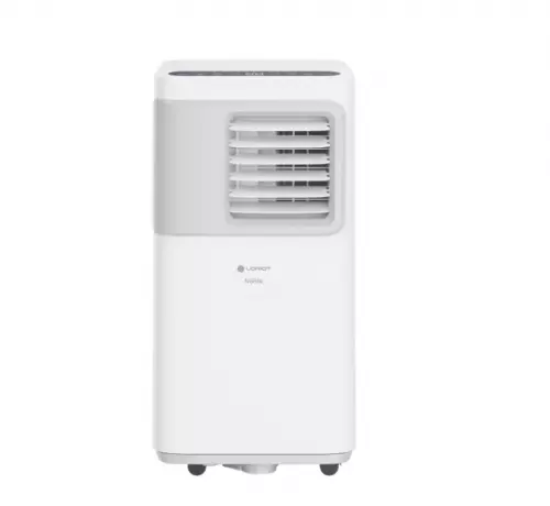 Мобильный кондиционер Loriot NORDIC LPC-14TP
