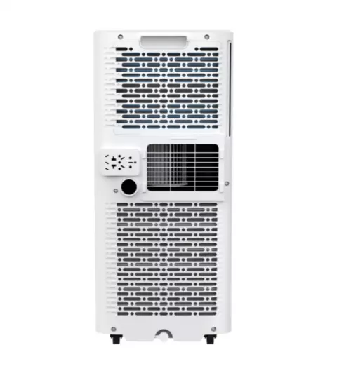 Мобильный кондиционер HISENSE W-series AP-07CR4GKWS00