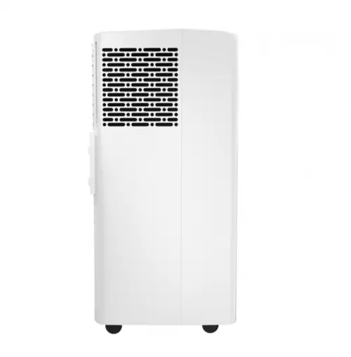 Мобильный кондиционер HISENSE W-series AP-07CR4GKWS00