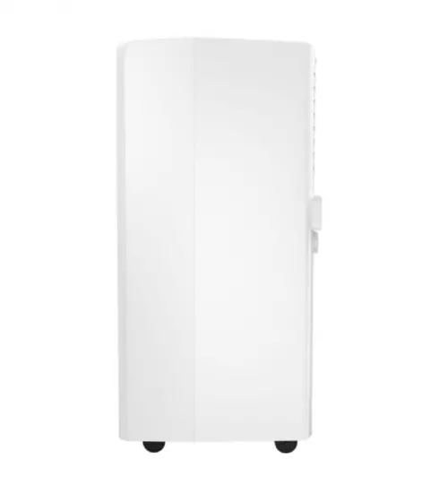 Мобильный кондиционер HISENSE W-series AP-09CR4GKWS00
