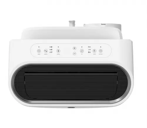Мобильный кондиционер Royal Clima STRADA RM-ST39CH-E