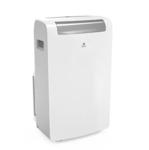 Мобильный кондиционер Royal Clima SALVATORE RM-SL39CH-E