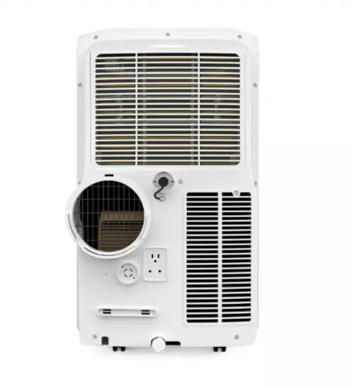 Мобильный кондиционер Royal Clima SALVATORE RM-SL39CH-E