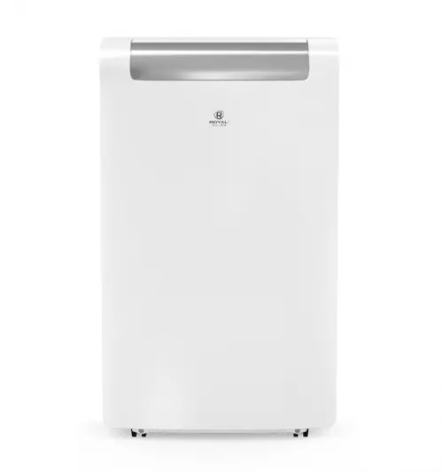 Мобильный кондиционер Royal Clima SALVATORE RM-SL39CH-E