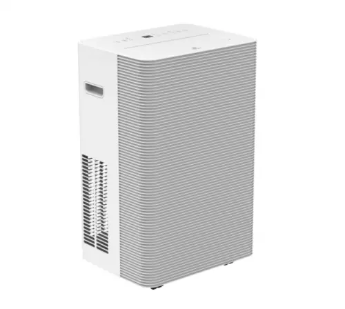 Мобильный кондиционер Royal Clima CARO RM-CR39HH-E