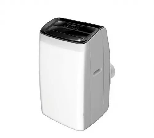 Мобильный кондиционер Royal Clima LARGO PRO RM-LP50CN-E