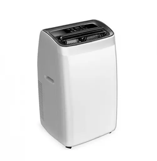 Мобильный кондиционер Royal Clima LARGO PRO RM-LP60CN-E