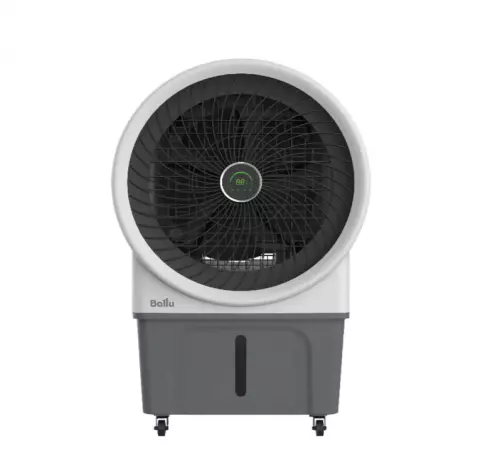 Охладитель воздуха Ballu Jet BCOOL-60L JT
