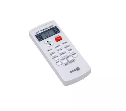 Кассетный кондиционер Dahatsu DH-CS-12A