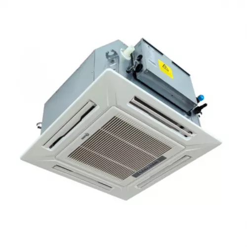 Кассетный кондиционер Dahatsu Inverter DH-CS-18I