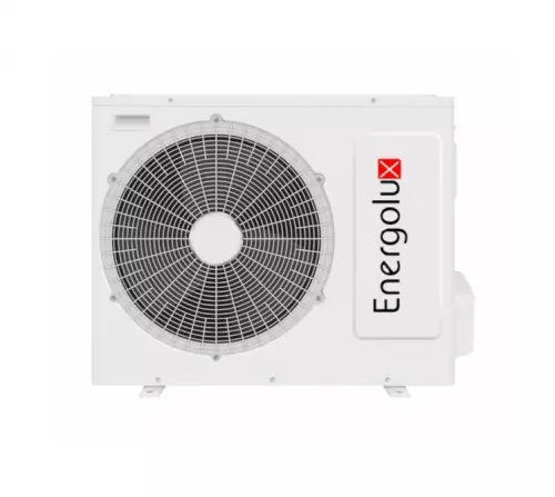 Сплит-система кассетного типа Energolux CASSETE NEW SAC12С6-A / SAU12U6-A