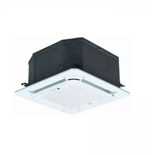 Кассетная сплит-система компактного типа Kentatsu KSZTA35HFAN1R / KSUTA35HFAN1L