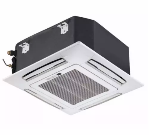 Сплит-система кассетного типа NEOCLIMA CASSETE NS/NU-18BT1