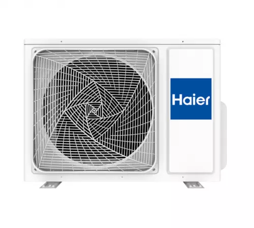 Кассетный кондиционер Haier Super Match (DC-инвертор) AB25S2SC2FA / 1U25S2SM3FA R32