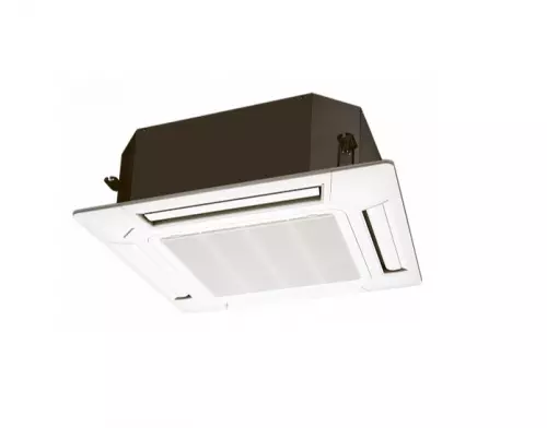 Кассетный кондиционер General CASSETE AUHG30L