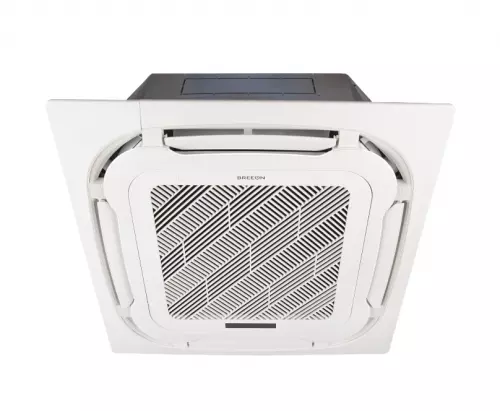 Кассетный кондиционер Breeon AC BLC-48AC
