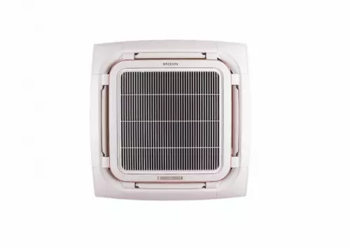 Кассетный кондиционер Breeon TC BLC-18TC