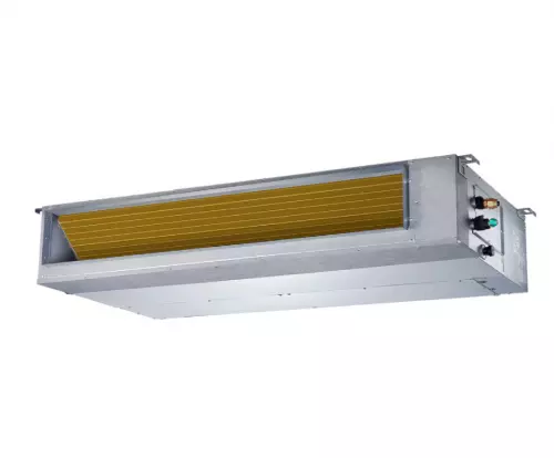 Сплит-система канального типа Energolux DUCT NEW SAD18D6-A / SAU18U6-A