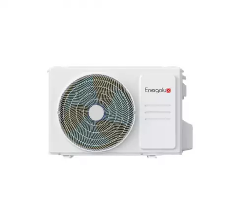 Сплит-система канального типа Energolux DUCT NEW SAD18D6-A / SAU18U6-A