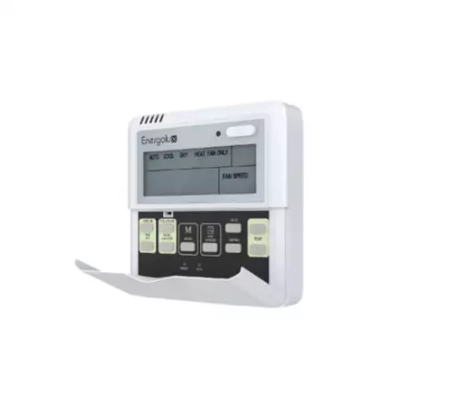 Сплит-система канального типа Energolux DUCT NEW SAD18D6-A / SAU18U6-A