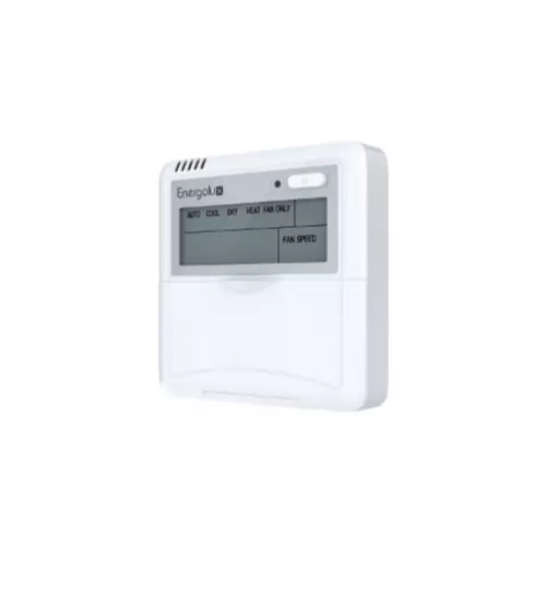 Сплит-система канального типа Energolux DUCT NEW SAD18D6-A / SAU18U6-A-WS40