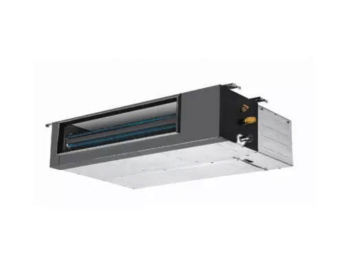 Сплит-система канального типа BREEON Inverter BLC-18TDI